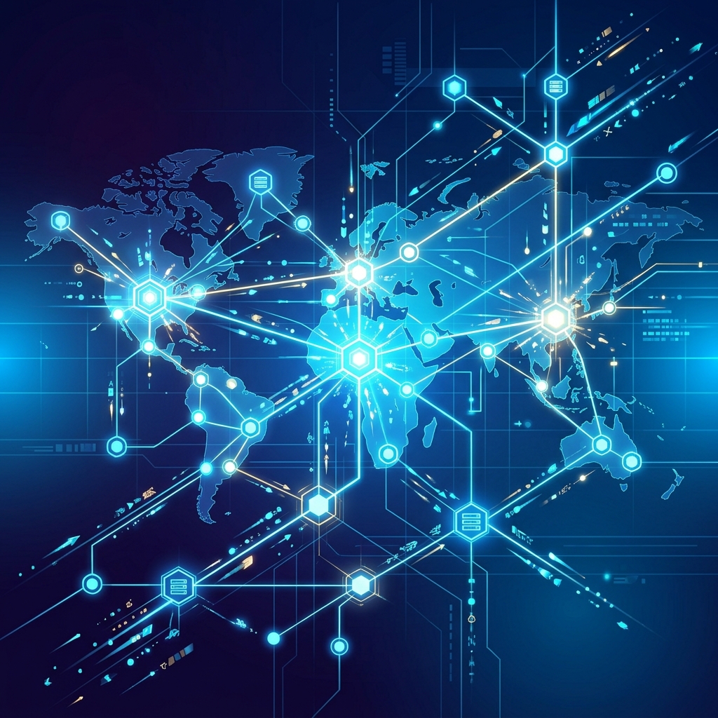 Optimizing Socket.io for Real-Time, Low-Latency Web Chatting