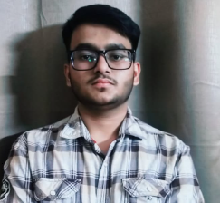 Kunal Kumar